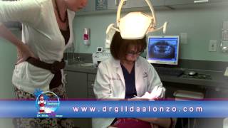 preview picture of video 'Dentists & Dental Services Jupiter Florida Call 561-972-8972'