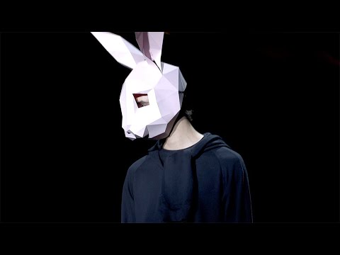 Brain & Beast | Fall Winter 2020/2021 | Full Show