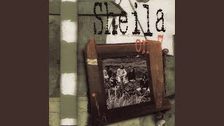 Download lagu Anugerah Terindah Yang Pernah Kumiliki mp3