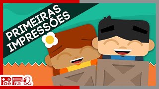 Sokoban Land DX - Gameplay de Primeiras Impressões