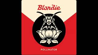 Blondie - Long Time