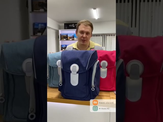 Превью видеоролика