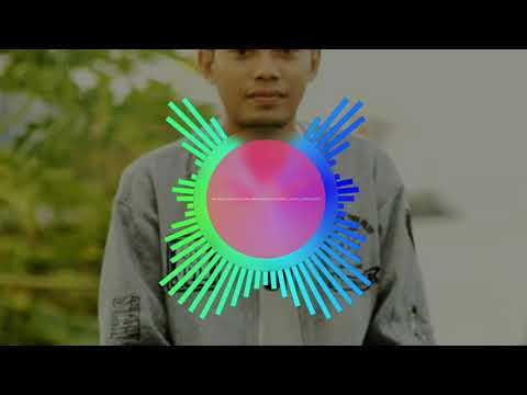 Cuma Pa Ngana_(Cover Version 2019)_Mr. Sukamto x D. Mandea.