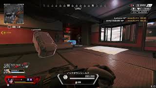 【お見本】おこめけん のライブ配信