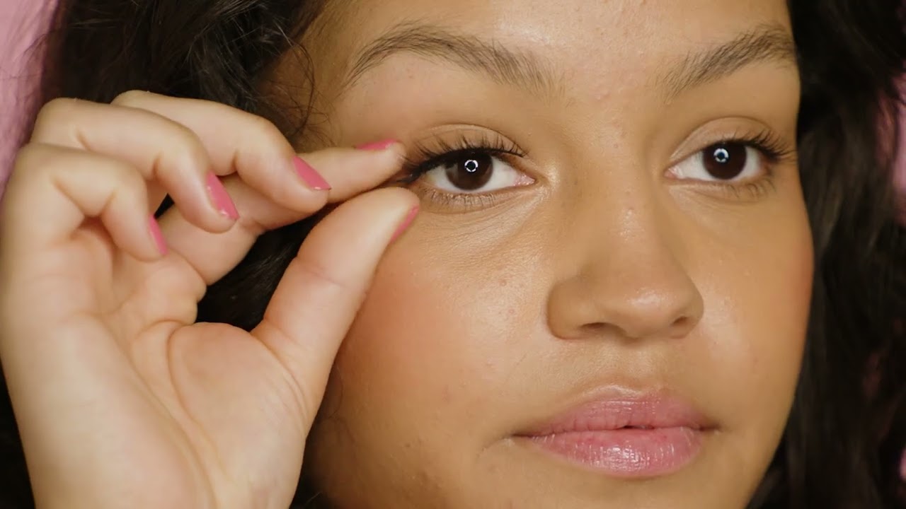 umělé řasy Cateyes! umělé řasy Cateyes!