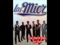 Los Mier "De Piel A Piel"