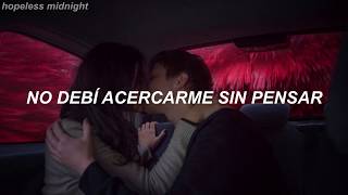 C. Tangana & Paloma Mami - No Te Debí Besar; Letra C. Tangana & Paloma Mami - No Te Debí Besar; Letra