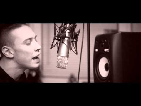 MC RIMA feat DJ Jopa - Borac (prod. Toxara) Official video