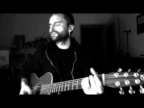 omaggio a Faber - Hotel Supramonte - Francesco NO