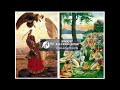 Sri Valmiki Ramayana Pravachanam Kishkindha Kanda Day 6 Mar 30 2020 By Sri Pappu Nageswara Rao