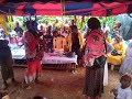 Ukiwa Na Weeding Ama Ruracio Reach Us For Entertainment Inbox Fb Wanjugu Comedian