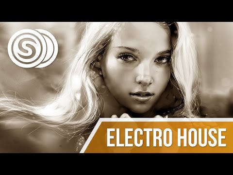 『Electro House』Fareoh - Fight For You (feat. Ethan Thompson)『Support On iTunes』