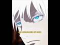 The Moment All Got Scared Of Gojo But Yuji JJK ANIME MANGA Edit Yuji Gojo