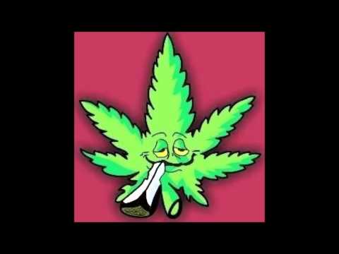 Cloox Feat. Tamse- On The Drugs