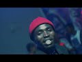 199 Savages Ft Kayz Adams Ubuchende Official Video Pro By King Nachi Beat Knb