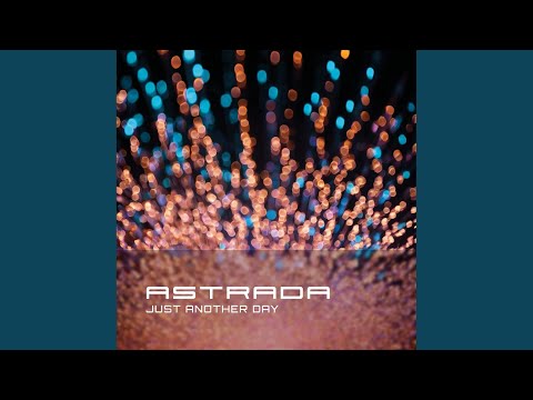 Just Another Day (Radio Edit)