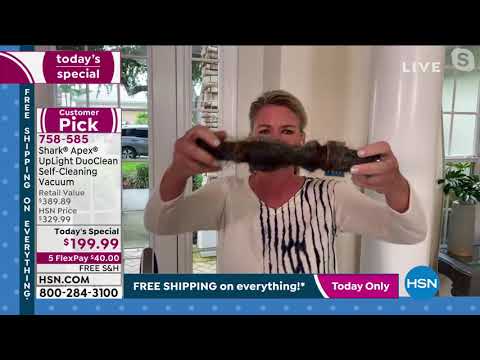 HSN | Now That's Clever! with Guy 06.19.2021 - 08 AM