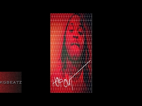 Ced Capezzy - Hop Out [Prod. By Paupa] [New 2017]