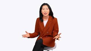 我是保险经纪人——这是我会对自己父母说的话