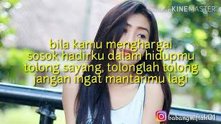 Download lagu Jangan Ingat Mantanmu🎵|| Lupakan Mantanmu! mp3 Download lagu Jangan Ingat Mantanmu🎵|| Lupakan Mantanmu! mp3