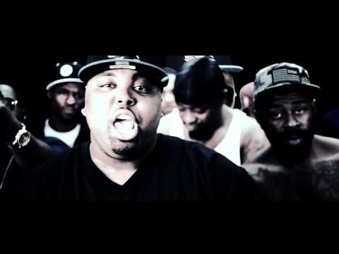 ABN Renegadez Ft  Trae, Rod C, JayTon, Yung Quis,