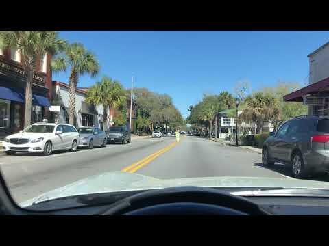 Miata BBR Turbo Installation (sort run)