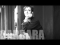 Barbara - Sans bagages 