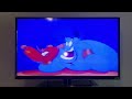 Opening To 101 Dalmatians 1992 VHS Version 3