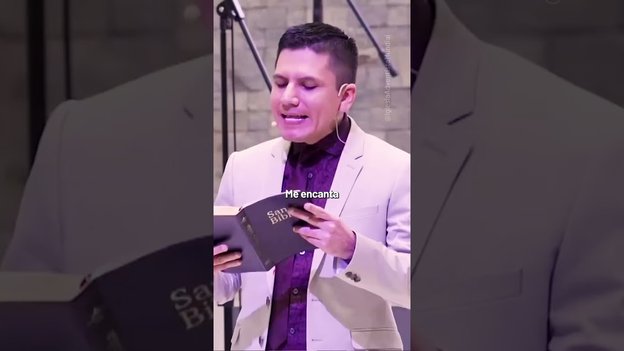 Dios cambia corazones: El mayor milagro de Dios 🙏