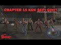 7 Things You Probably Can Do But You Haven T Tried In The Warriors PS2