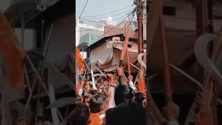 Download lagu Deewana hu Deewana sri ram ka mai deewana tapori mix DJ song mp3 Download lagu Deewana hu Deewana sri ram ka mai deewana tapori mix DJ song mp3