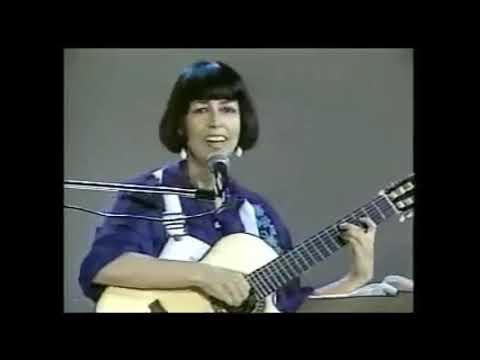 O Pato - Nara Leão e Roberto Menescal