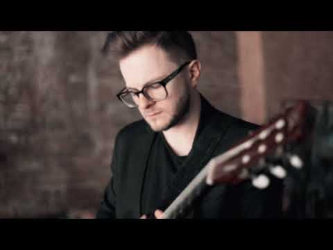 Spivakovski short promo 2021