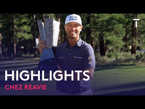 YouTube thumbnail for video