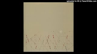 Khanate - No Joy (Remix)