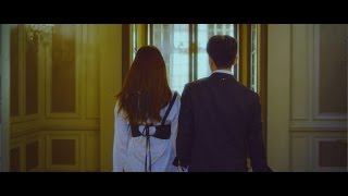 산체스(Sanchez) - 5분만 더 (Feat. 빈지노) [Official Teaser]