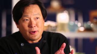 HSN | Ming Tsai | Spotlight