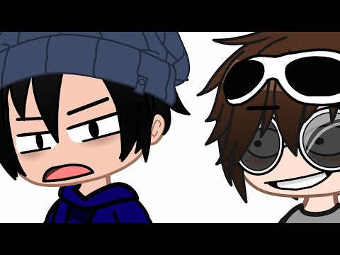 “Go white boy go”