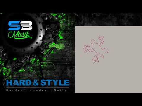 Mauro Picotto vs Camisra - Let Me Show Your Lizard (Bootleg) [2002]