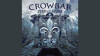 The Fear That Binds You