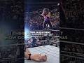 Bret Hart Made Everyone Better