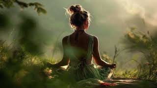 Інтуїтивне Спостереження