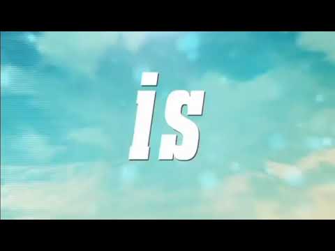 Meta Runner Always Running - Unreleased lines