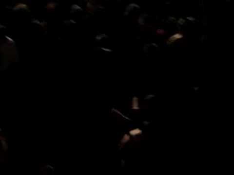 Moshpit Madness Part 1