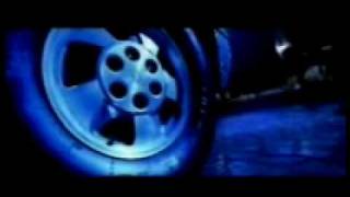 C Murder What U Gonna Do