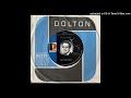 The Ventures - 007-11 (Dolton) 1966