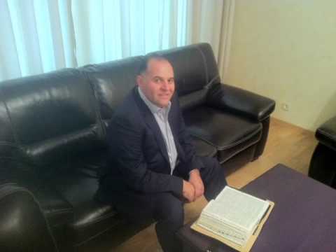 Romeo Stan-vol.10 2012 El iti poarta grija