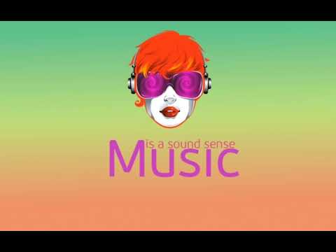 Кано - соберись