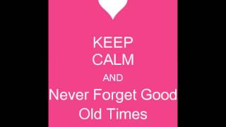 soulwax   another excuse