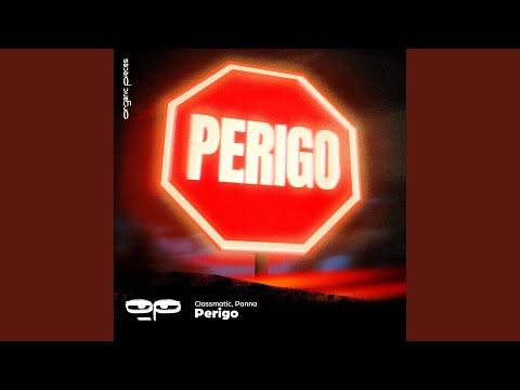Perigo
